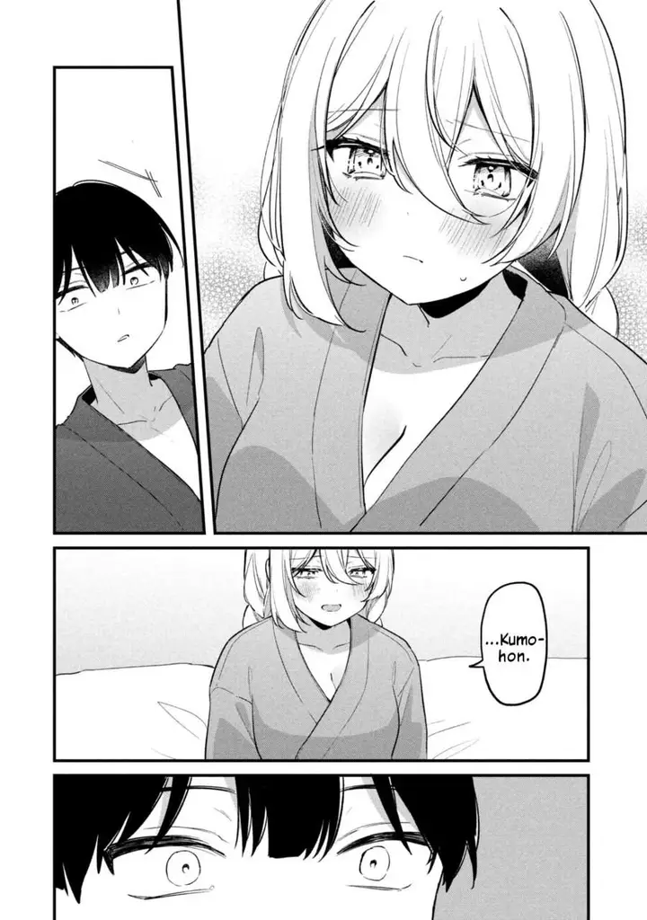 image-komik-momogusa-san-ga-monogusa-sugiru-chapter-26-10/22
