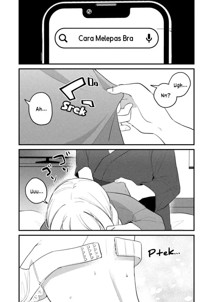 image-komik-momogusa-san-ga-monogusa-sugiru-chapter-26-11/22