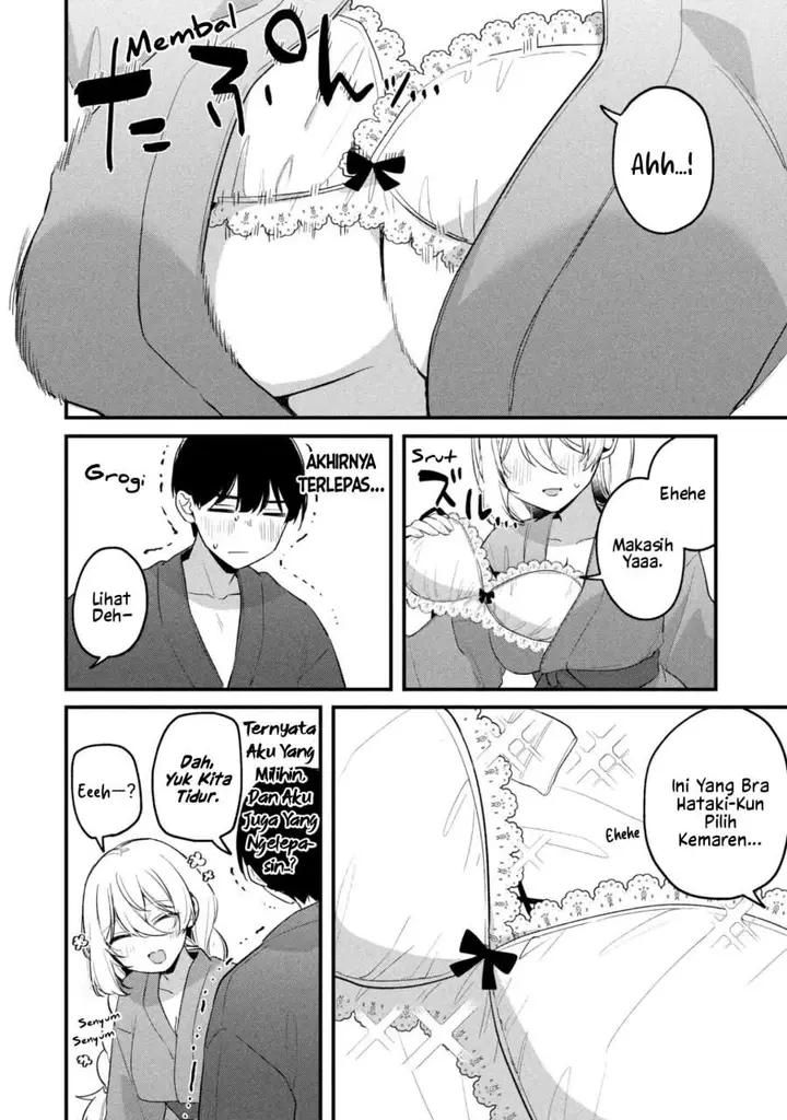 image-komik-momogusa-san-ga-monogusa-sugiru-chapter-26-12/22