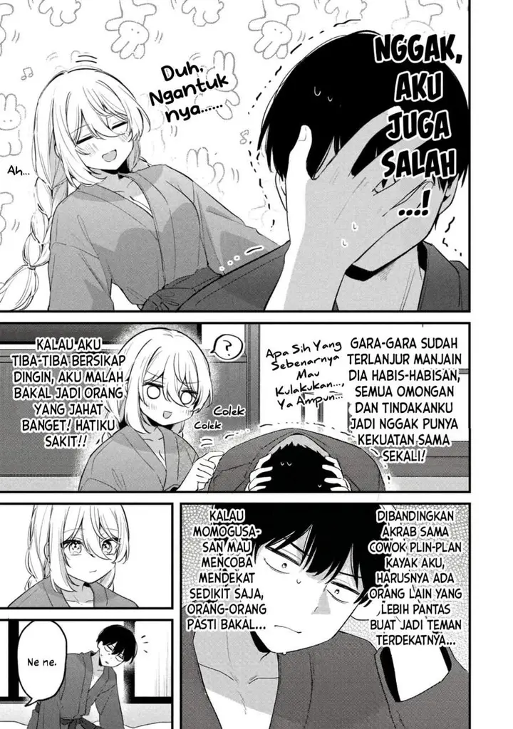 image-komik-momogusa-san-ga-monogusa-sugiru-chapter-26-13/22