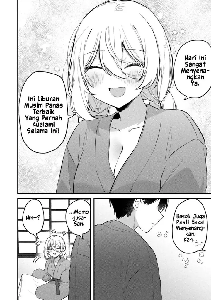 image-komik-momogusa-san-ga-monogusa-sugiru-chapter-26-14/22