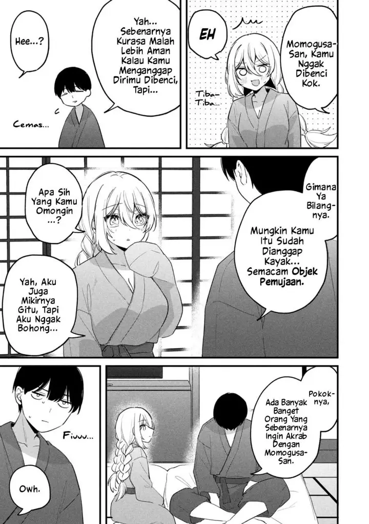 image-komik-momogusa-san-ga-monogusa-sugiru-chapter-26-15/22