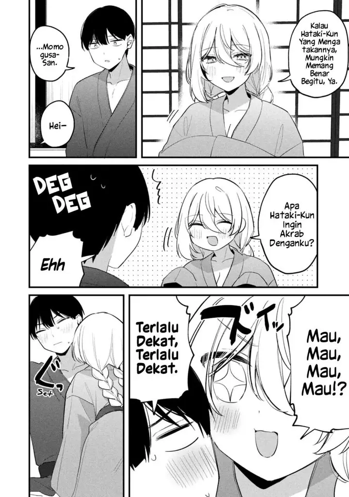 image-komik-momogusa-san-ga-monogusa-sugiru-chapter-26-16/22