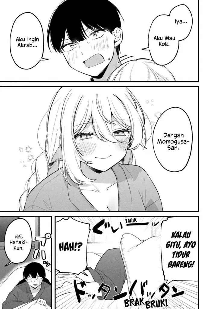 image-komik-momogusa-san-ga-monogusa-sugiru-chapter-26-17/22