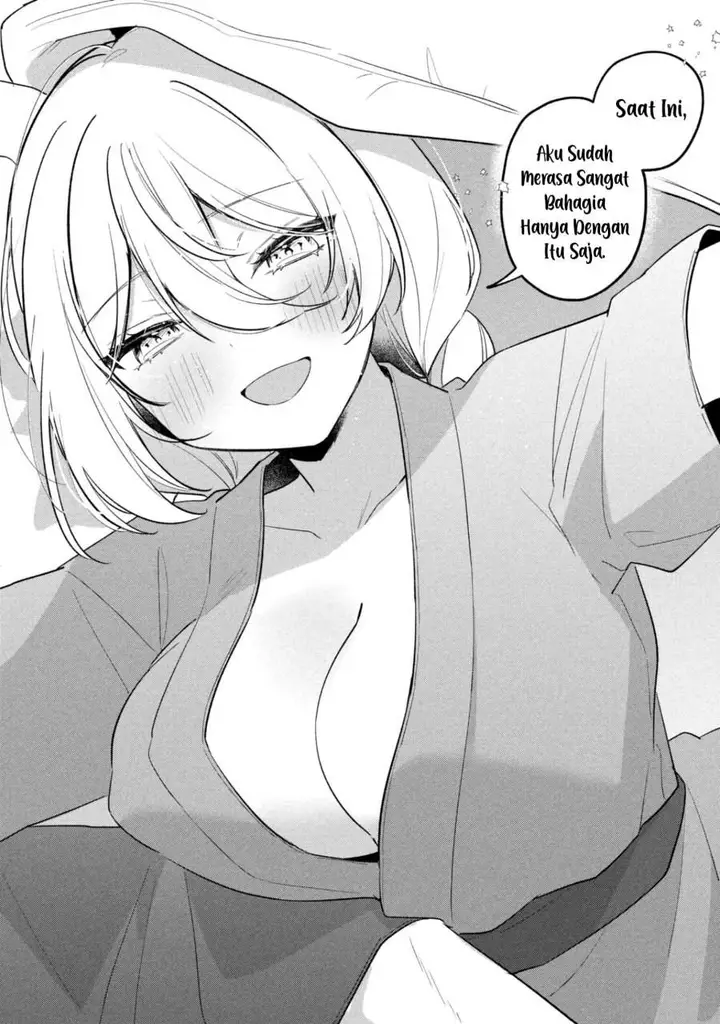 image-komik-momogusa-san-ga-monogusa-sugiru-chapter-26-18/22