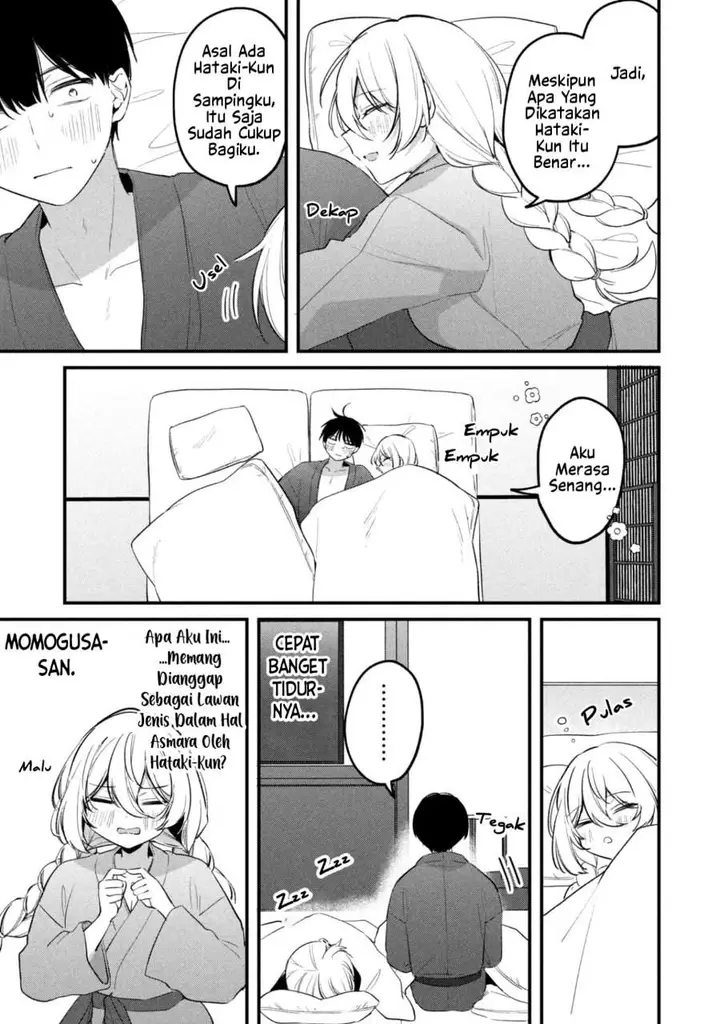 image-komik-momogusa-san-ga-monogusa-sugiru-chapter-26-19/22