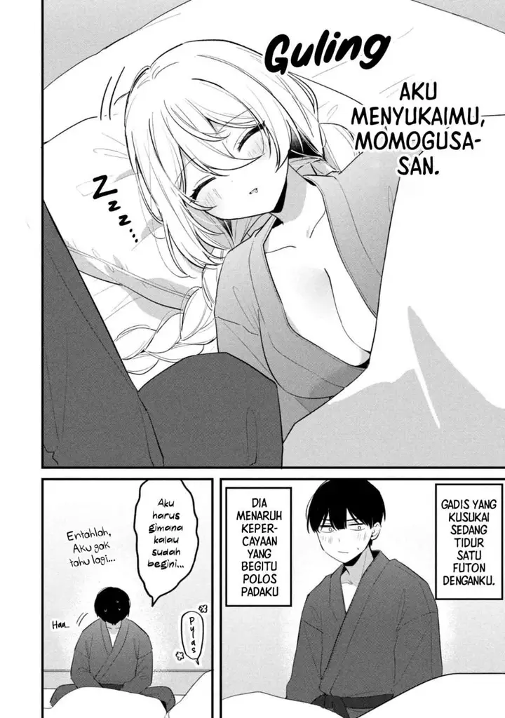 image-komik-momogusa-san-ga-monogusa-sugiru-chapter-26-20/22
