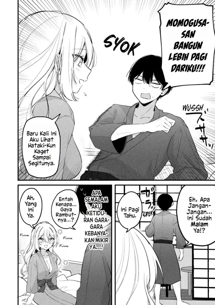 image-komik-momogusa-san-ga-monogusa-sugiru-chapter-27-1/19