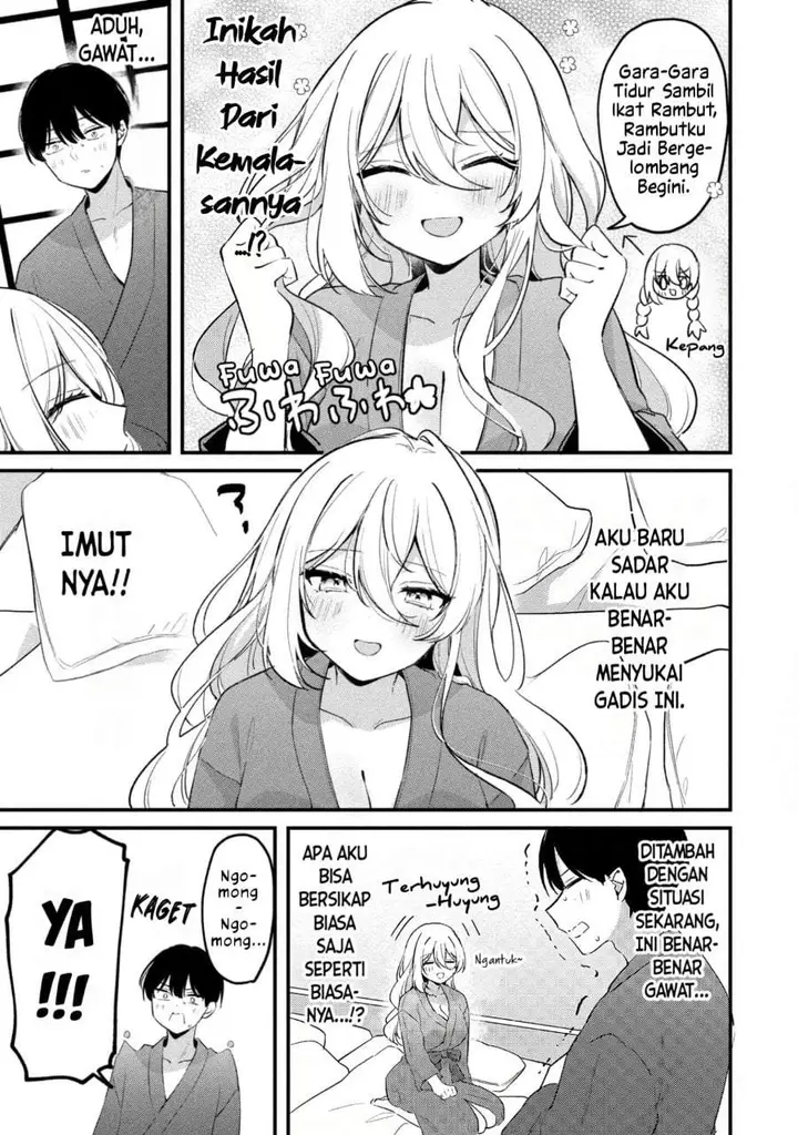image-komik-momogusa-san-ga-monogusa-sugiru-chapter-27-2/19