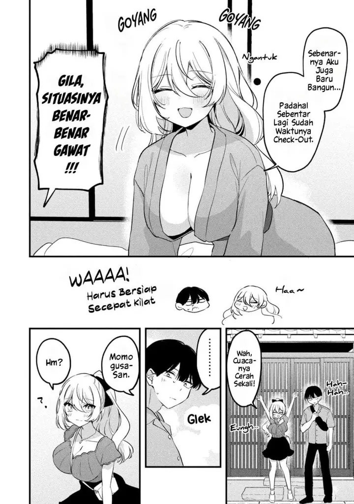 image-komik-momogusa-san-ga-monogusa-sugiru-chapter-27-3/19