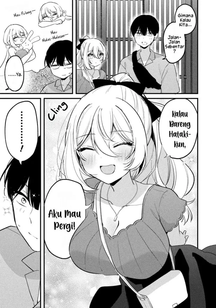 image-komik-momogusa-san-ga-monogusa-sugiru-chapter-27-4/19