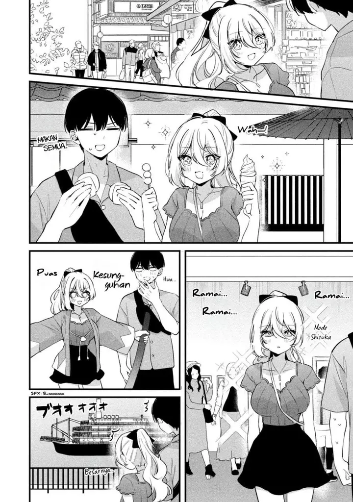 image-komik-momogusa-san-ga-monogusa-sugiru-chapter-27-5/19
