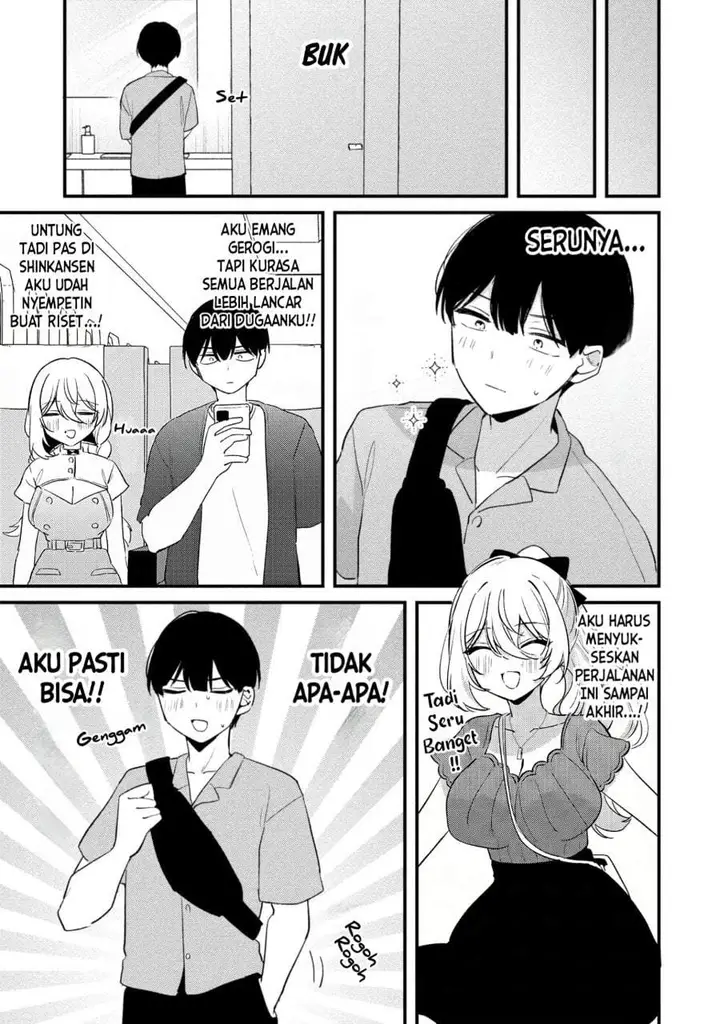 image-komik-momogusa-san-ga-monogusa-sugiru-chapter-27-6/19
