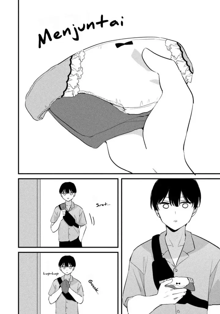 image-komik-momogusa-san-ga-monogusa-sugiru-chapter-27-7/19