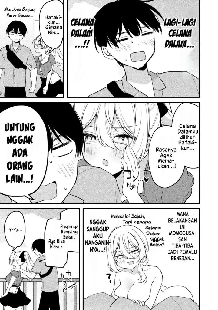 image-komik-momogusa-san-ga-monogusa-sugiru-chapter-27-10/19