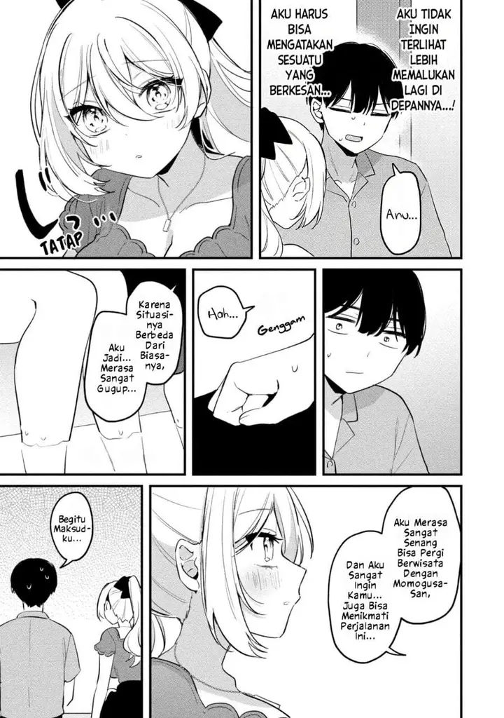 image-komik-momogusa-san-ga-monogusa-sugiru-chapter-27-12/19