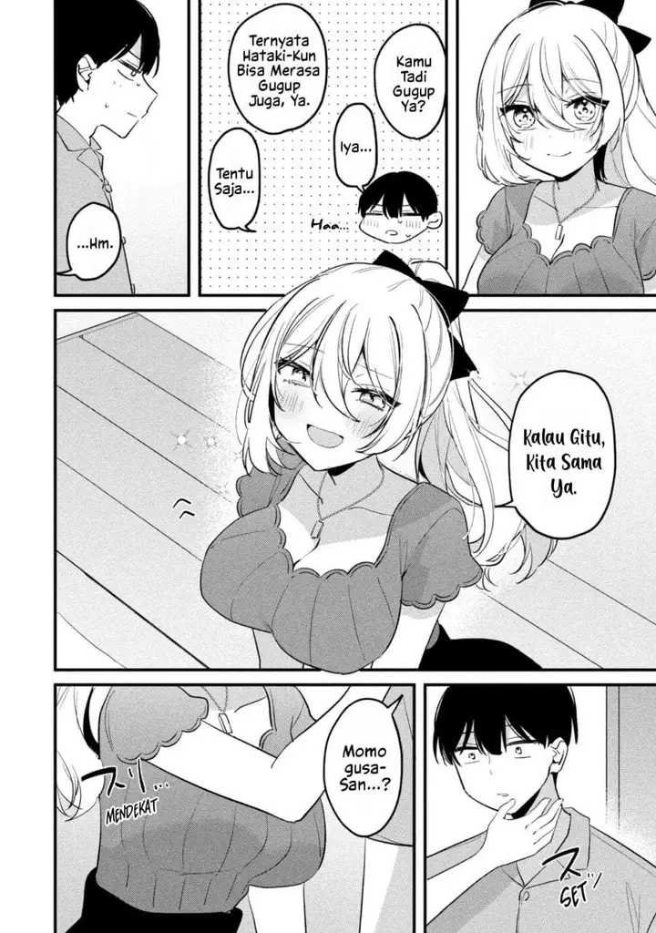 image-komik-momogusa-san-ga-monogusa-sugiru-chapter-27-13/19