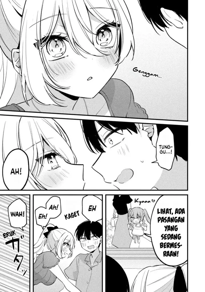 image-komik-momogusa-san-ga-monogusa-sugiru-chapter-27-14/19