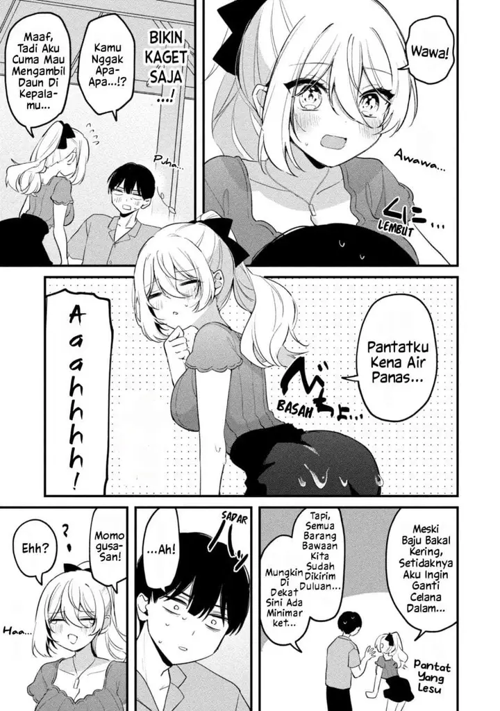 image-komik-momogusa-san-ga-monogusa-sugiru-chapter-27-16/19
