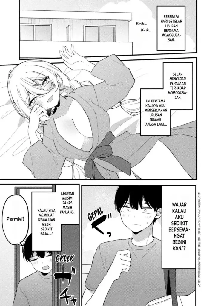image-komik-momogusa-san-ga-monogusa-sugiru-chapter-28-1/16