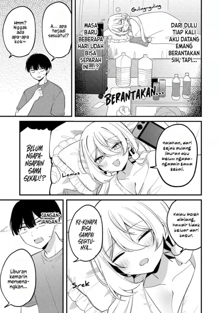 image-komik-momogusa-san-ga-monogusa-sugiru-chapter-28-3/16