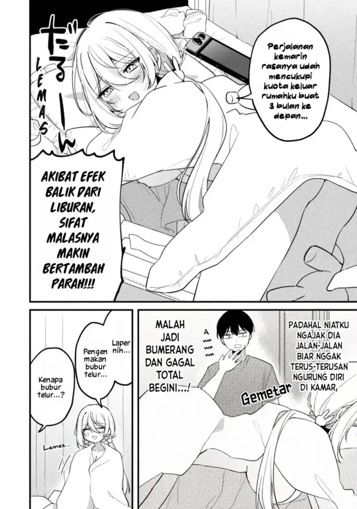 image-komik-momogusa-san-ga-monogusa-sugiru-chapter-28-4/16