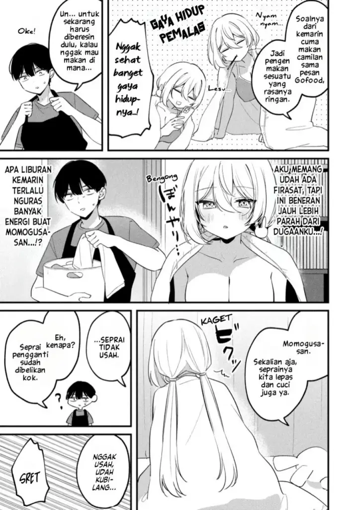 image-komik-momogusa-san-ga-monogusa-sugiru-chapter-28-5/16