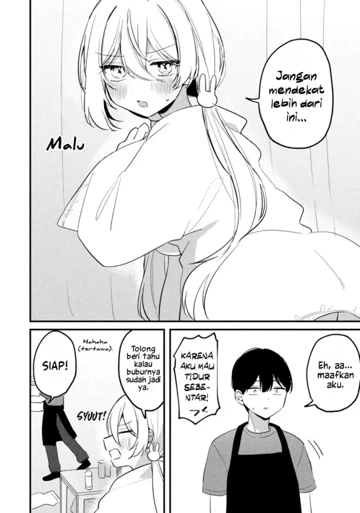 image-komik-momogusa-san-ga-monogusa-sugiru-chapter-28-6/16