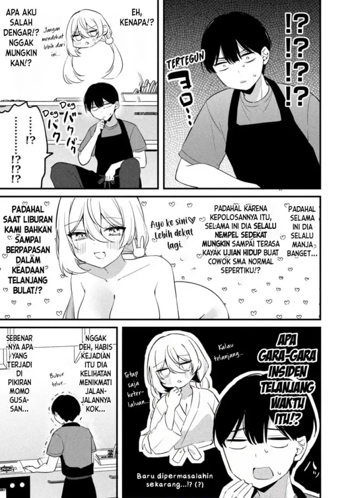 image-komik-momogusa-san-ga-monogusa-sugiru-chapter-28-7/16