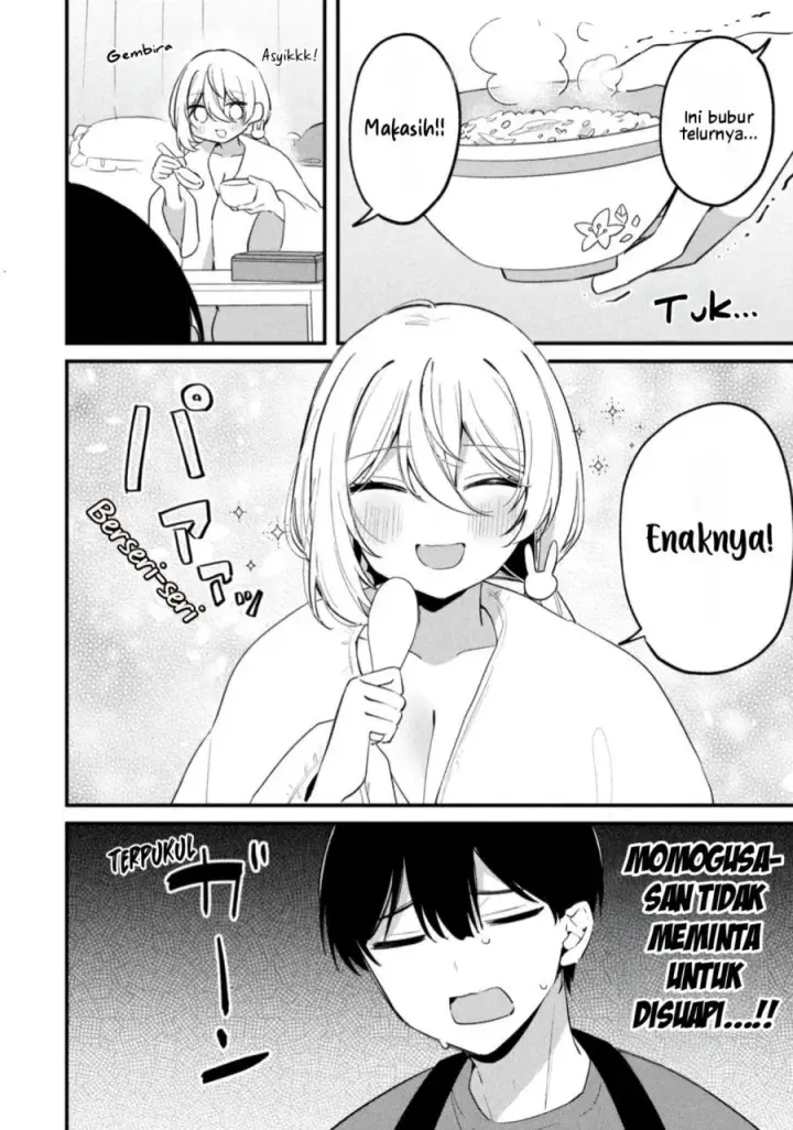 image-komik-momogusa-san-ga-monogusa-sugiru-chapter-28-8/16