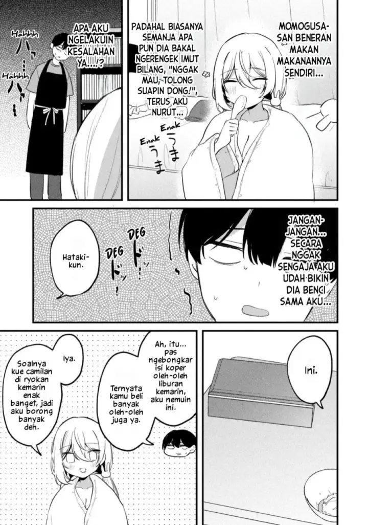 image-komik-momogusa-san-ga-monogusa-sugiru-chapter-28-9/16