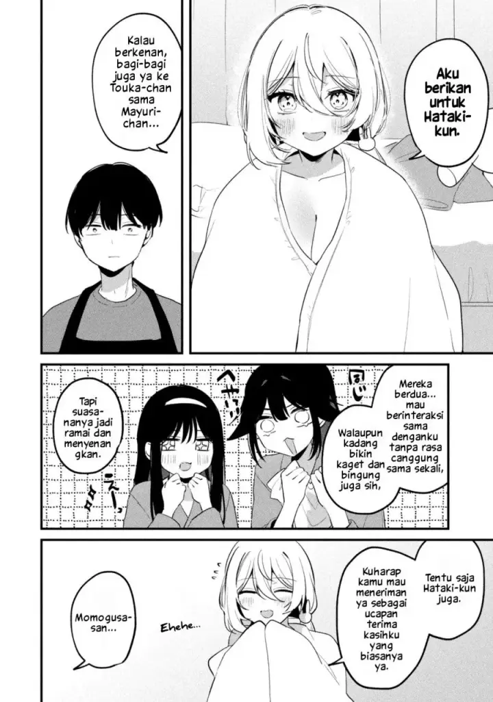 image-komik-momogusa-san-ga-monogusa-sugiru-chapter-28-10/16