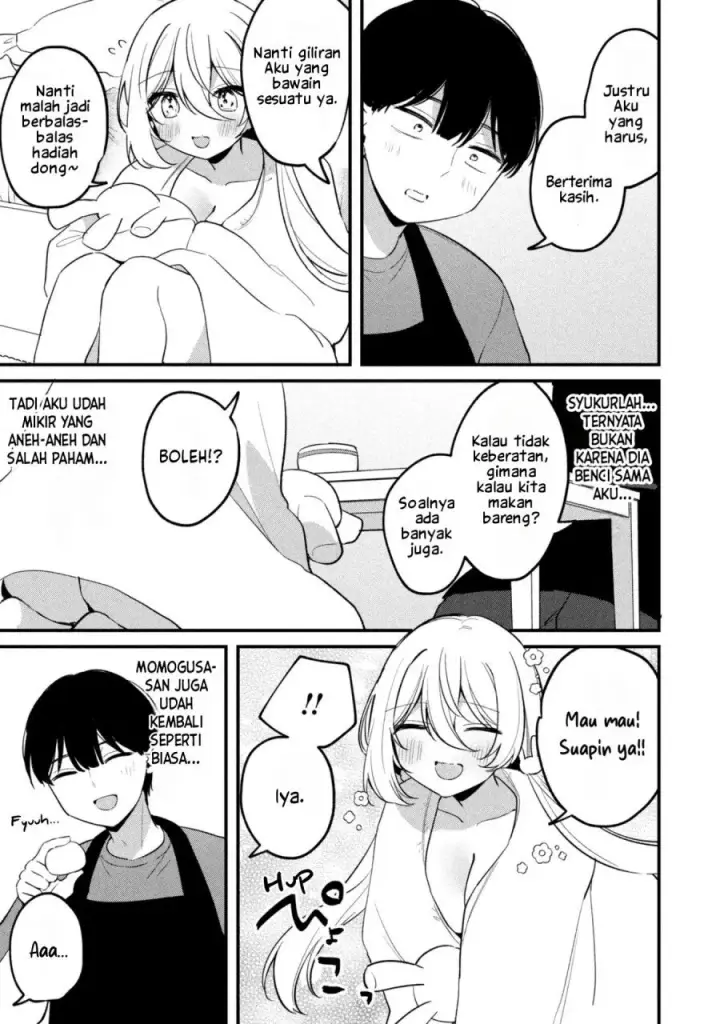 image-komik-momogusa-san-ga-monogusa-sugiru-chapter-28-11/16
