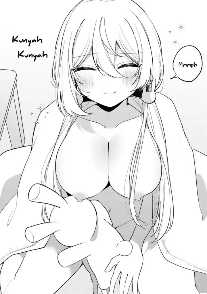 image-komik-momogusa-san-ga-monogusa-sugiru-chapter-28-12/16