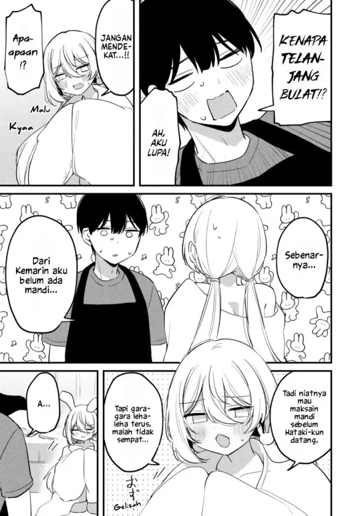 image-komik-momogusa-san-ga-monogusa-sugiru-chapter-28-13/16