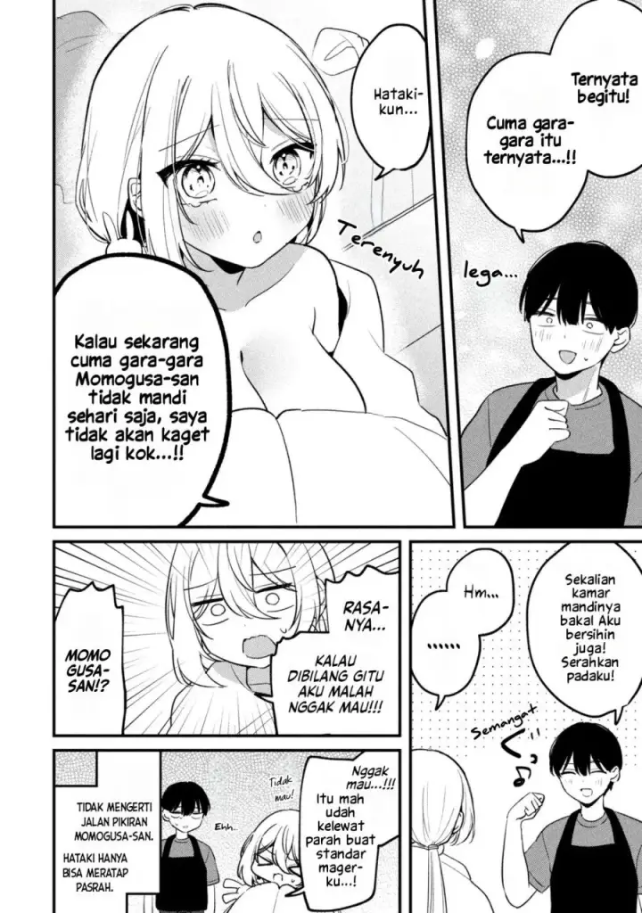 image-komik-momogusa-san-ga-monogusa-sugiru-chapter-28-14/16