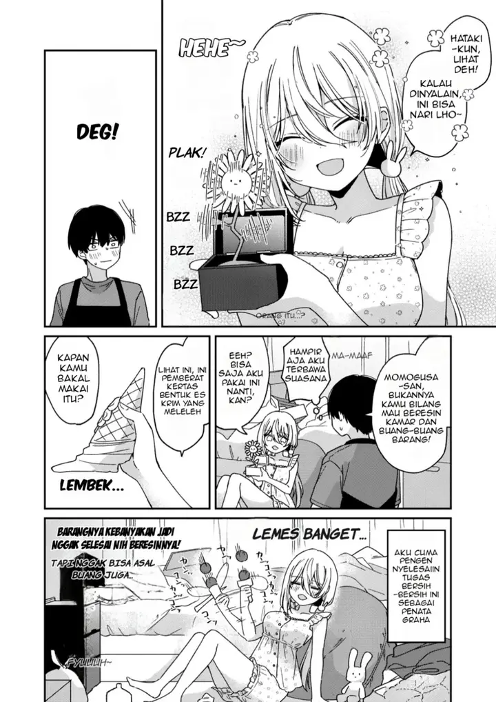 image-komik-momogusa-san-ga-monogusa-sugiru-chapter-3-2/11