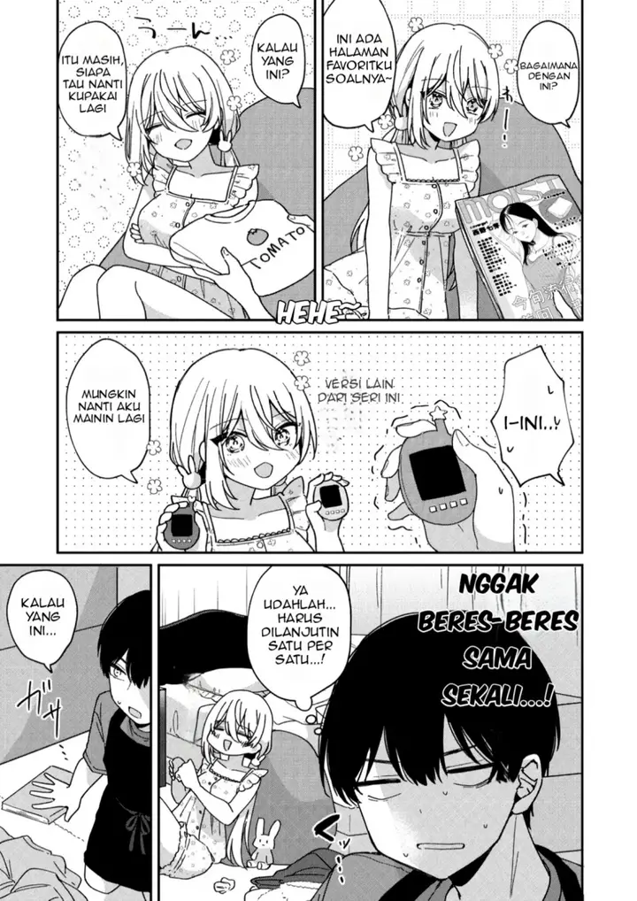 image-komik-momogusa-san-ga-monogusa-sugiru-chapter-3-3/11