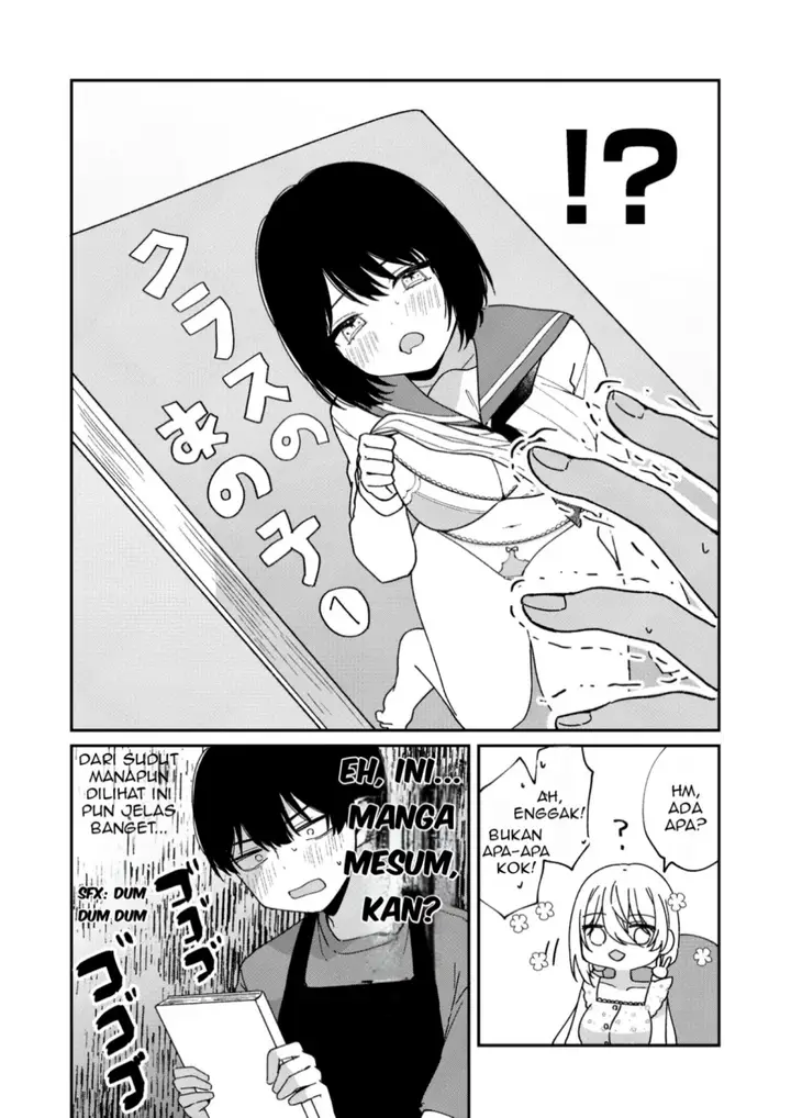 image-komik-momogusa-san-ga-monogusa-sugiru-chapter-3-4/11