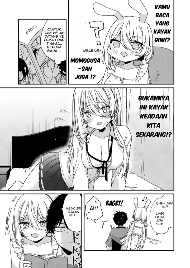 image-komik-momogusa-san-ga-monogusa-sugiru-chapter-3-5/11