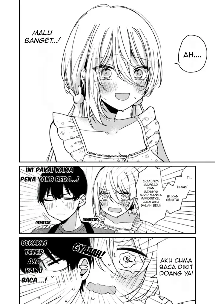 image-komik-momogusa-san-ga-monogusa-sugiru-chapter-3-6/11