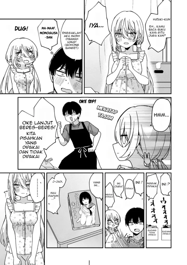 image-komik-momogusa-san-ga-monogusa-sugiru-chapter-3-7/11