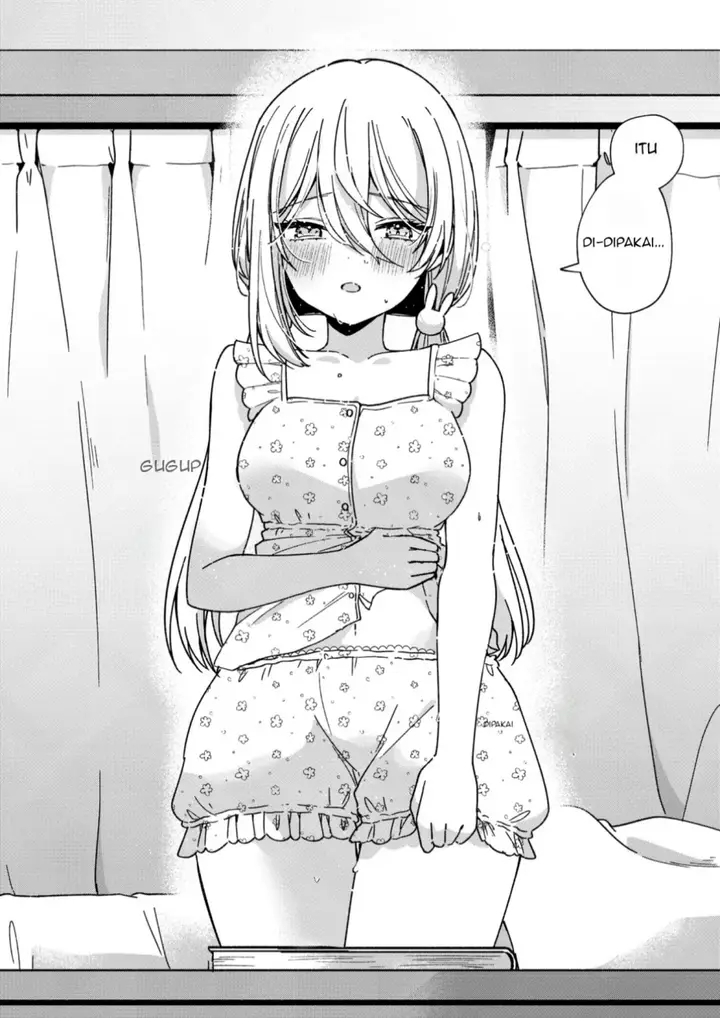 image-komik-momogusa-san-ga-monogusa-sugiru-chapter-3-8/11