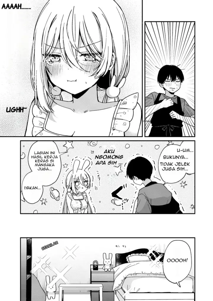 image-komik-momogusa-san-ga-monogusa-sugiru-chapter-3-9/11