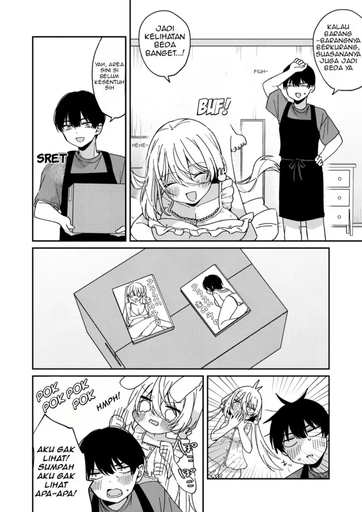 image-komik-momogusa-san-ga-monogusa-sugiru-chapter-3-10/11