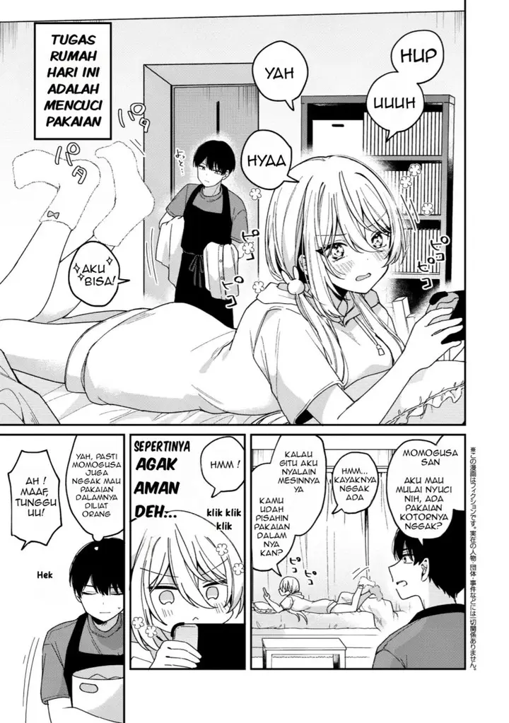 image-komik-momogusa-san-ga-monogusa-sugiru-chapter-4-1/11