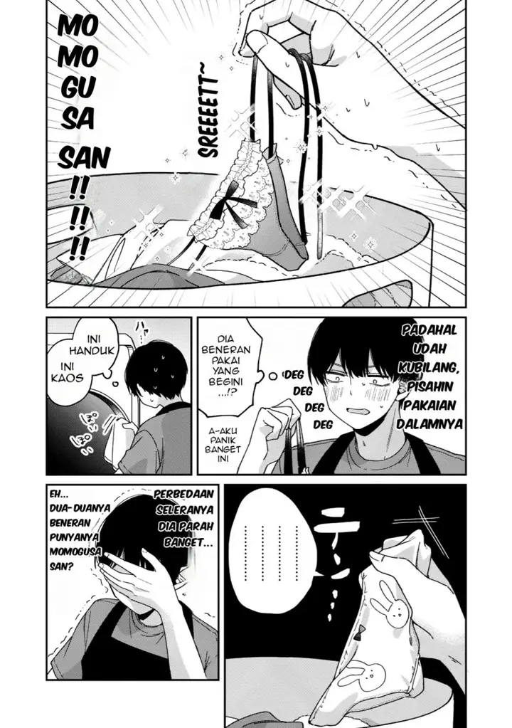 image-komik-momogusa-san-ga-monogusa-sugiru-chapter-4-3/11