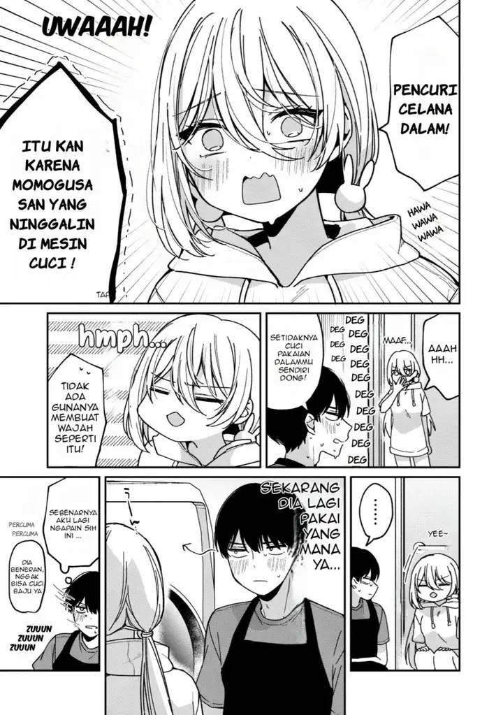 image-komik-momogusa-san-ga-monogusa-sugiru-chapter-4-5/11
