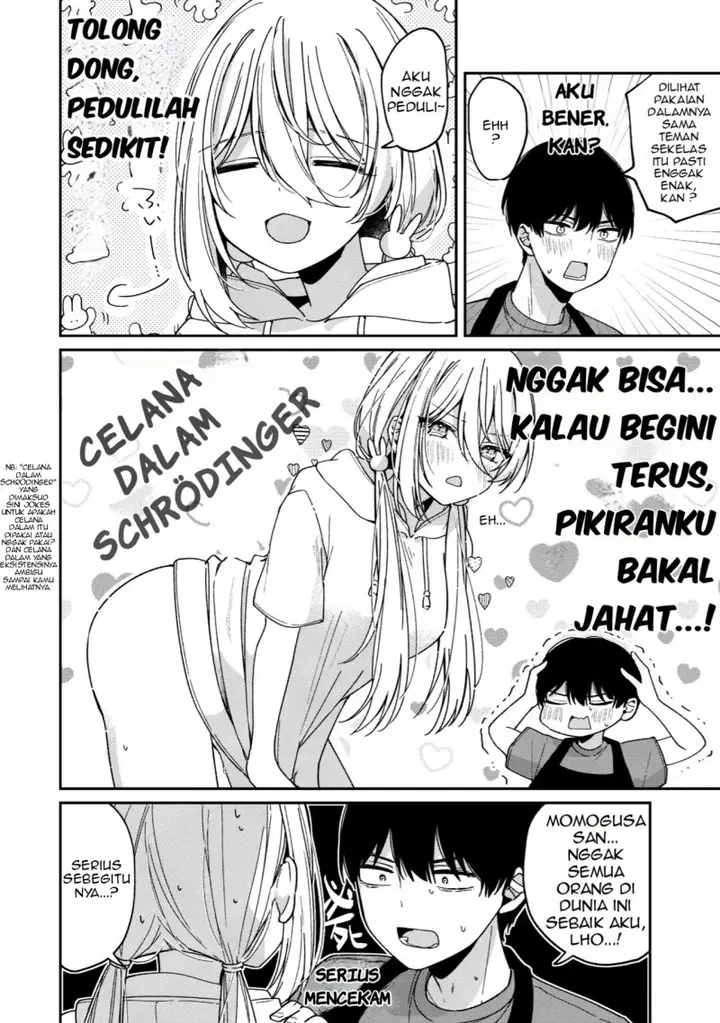 image-komik-momogusa-san-ga-monogusa-sugiru-chapter-4-6/11