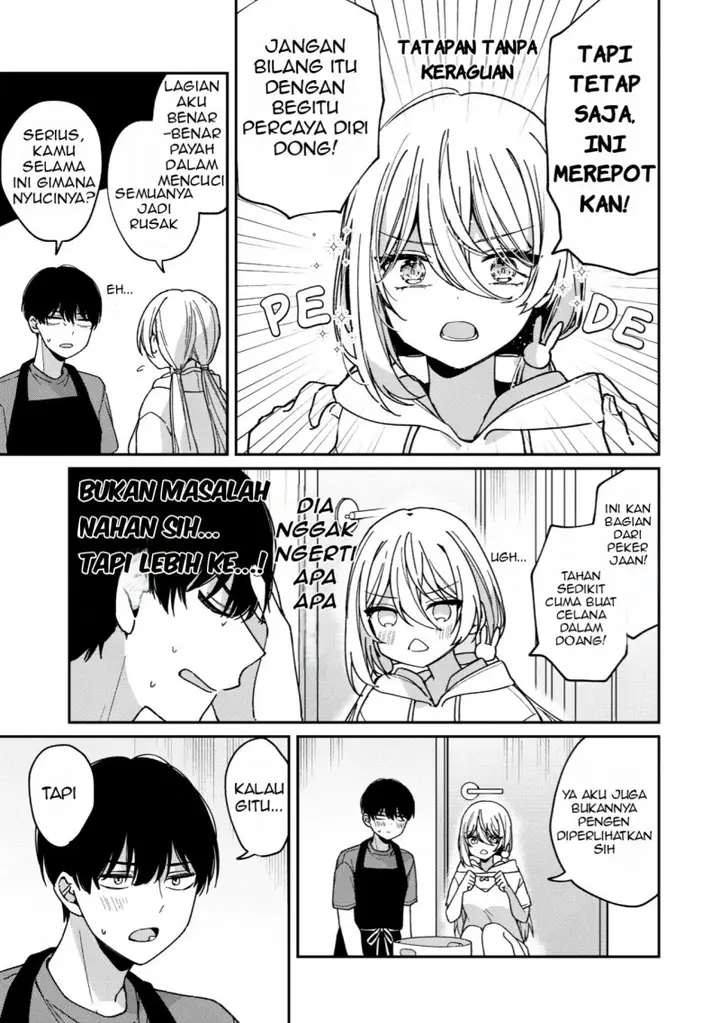 image-komik-momogusa-san-ga-monogusa-sugiru-chapter-4-7/11